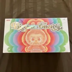 アソートボックス キャラクターグッズ