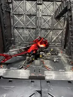 Item thumbnail for item 1440e7df-89fe-4a92-9647-dc9941cb0aa7