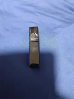 Visee ネンマクフェイク リキッド PK-831 残2割