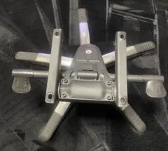 AKRACING ベースキット