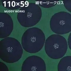 Item thumbnail for item ded26a5b-e4ca-480c-b707-11a19e5aafd5