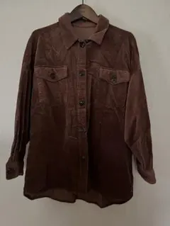 Item thumbnail for item 8c8db0fd-5f84-4bc6-8473-aa33fffb866b