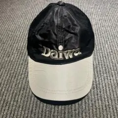 Daiwa キャップのサムネイル