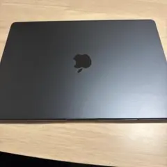 て*♪様 【美品】MacbookNeo 箱付き て*♪様 【美品】MacbookNeo 箱付き - メルカリ