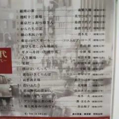 Item thumbnail for item c476ef02-0732-496f-aebc-1bf430440665