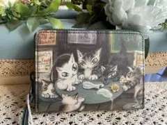 みんと＊プロフご一読ください様 リクエスト 2点 まとめ商品