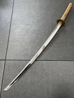 2026年最新】刀の人気アイテム - メルカリ