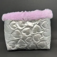 ｓｂｒ様 リクエスト 3点 まとめ商品