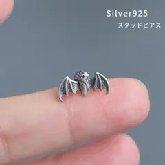 Item thumbnail for item 260ea788-39ad-4f77-9da4-465f18a3f684