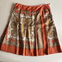 Item thumbnail for item 49e4fb0f-5f65-4597-aa0c-31eec562a83e