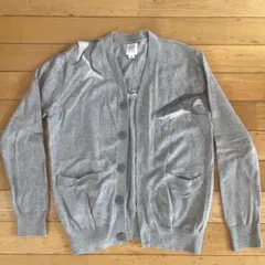 Item thumbnail for item 778adc96-68c8-43b7-9a07-0b879a039080