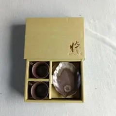 Item thumbnail for item 6ec47cfe-dd57-4eae-b2f7-89f8313315b4