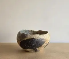 至高の酒器】伊藤東彦 刻印有 ぐい呑 - メルカリ