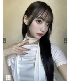 M.J　　✩プロフィール必読✩ ♡ プロフ必読 様 専用ページ - メルカリ