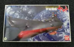 宇宙戦艦ヤマト ヤマトミュージアム オフィシャルモデル - メルカリ
