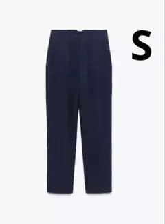 Item thumbnail for item 3fdaed80-775a-489d-9b29-777dfb90df7c