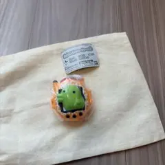 《BANDAI》たまごっちスイングケース3