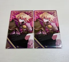 2026年最新】ビバレン アグリの人気アイテム - メルカリ