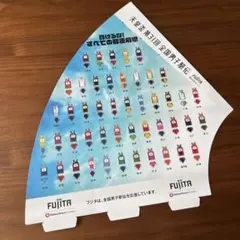 Item thumbnail for item d30de85a-a658-4528-a055-fcd7a52c0766