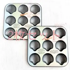 Item thumbnail for item d9c34e9e-293f-429f-b354-0c7eb0999801