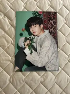 Item thumbnail for item f9a33706-f854-4f46-9b12-9246b1bfc039