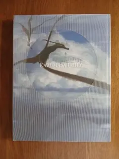 TAKASHIHASHIMOTO ARTWORKS 橋本タカシ画集 ヨスガノソラ - メルカリ