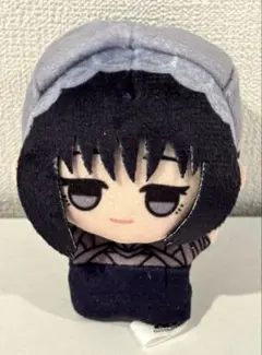 SAKAMOTO DAYS サカモトデイズ vol.2 ちびぐるみ 大佛