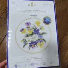 Item thumbnail for item a1f86806-8a9f-4e78-b1b2-9282fef521c2