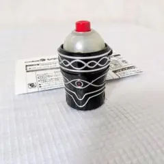 仮面ライダーフォーゼ ⨌