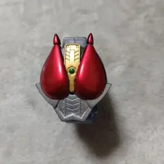 仮面ライダーフォーゼ　アストロスイッチ　電王。