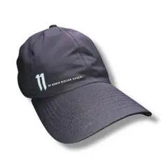 Item thumbnail for item 1b2dd9bf-6492-4a18-a78e-5924aa4fd10f