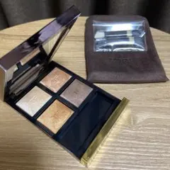 TOM FORD BEAUTY アイ カラー クォード　04A サスピション