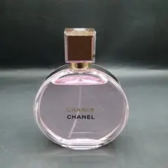 CHANEL CHANCE 香水