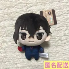 2025年最新】太宰治 ぬいぐるみの人気アイテム - メルカリ