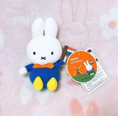 サンリオ キャラクターコレクション100 マイメロディ弟 リズム君