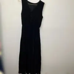 Item thumbnail for item fe105fd7-ffd7-4b72-aa50-b9eea13e3782