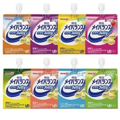 ノア☆ご覧頂きありがとうございます様専用ページ
