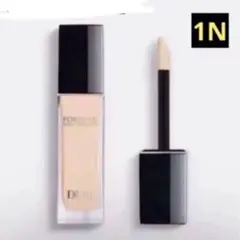 ディオールスキンフォーエヴァー スキン コレクト コンシーラー1N