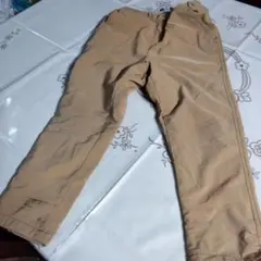 ミキハウス ボトムス