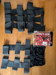 【イヨシツリー様専用】T.M.Revolution　西川貴教のサムネイル