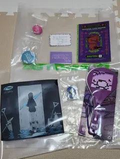 2025年最新】ずっと真夜中でいいのに。 しゃもじの人気アイテム - メルカリ