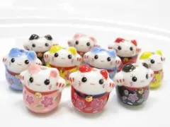 ななママ様 リクエスト 5点 まとめ商品