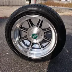 2026年最新】ハヤシレーシング 14の人気アイテム - メルカリ