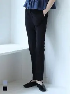 Item thumbnail for item 3168f8bf-e91e-487d-85d8-6445742daa47