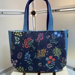 Item thumbnail for item 3283b487-10ff-4f10-8ba8-5c12db1b01f3