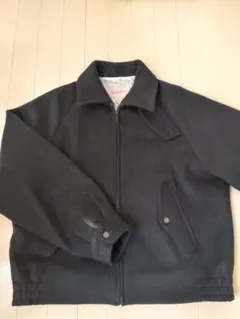 Item thumbnail for item cdfbfb3b-797b-40f8-b4da-d5dd5e222a7b