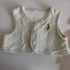 Item thumbnail for item f519a604-7a4c-4641-80ea-094d080cef16