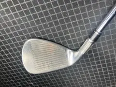TaylorMade M2 アイアン ピッチング単品のサムネイル