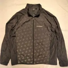 Item thumbnail for item 10799ee6-d9e3-44e9-a094-486bae2638f0