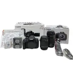 EOS 9000D ダブルズームキット 70_1.jpg